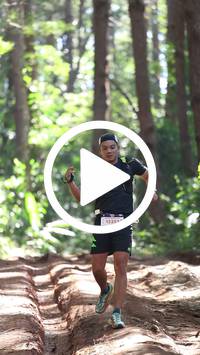 BIB:  <button type="button" onclick="openModal(26569459)" class="btn btn-primary btn-sm float-right" data-toggle="modal" data-target=".modal-high-quality">
                <i class="fa fa-download"></i> Download
                </button>